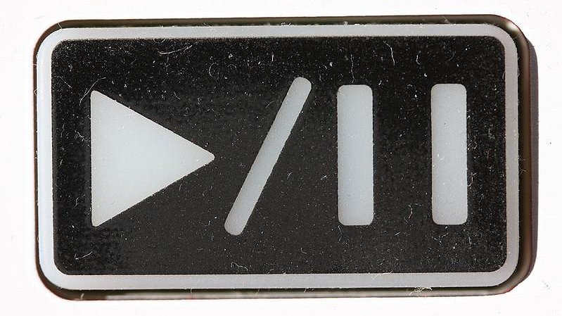 Illustration - Pauses humanitaires : l'hypocrisie de la France