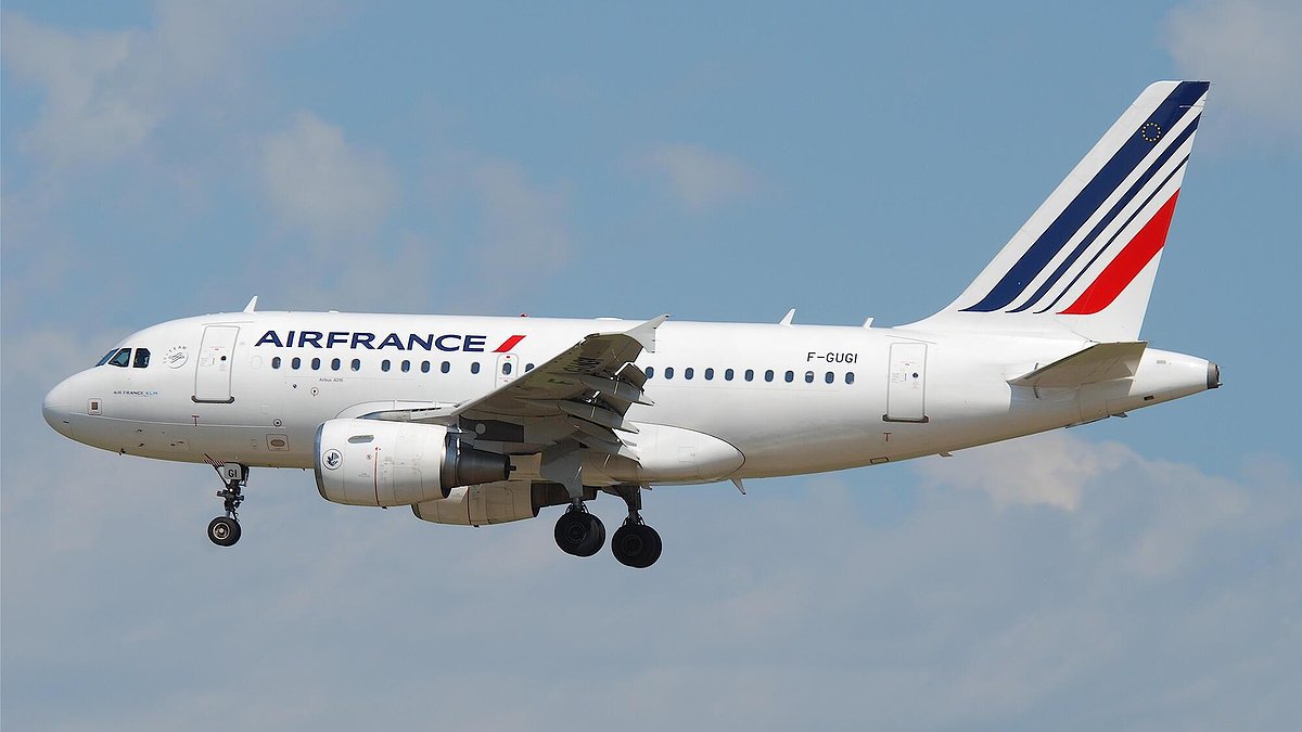 Illustration - Air France-KLM : envolée de profits