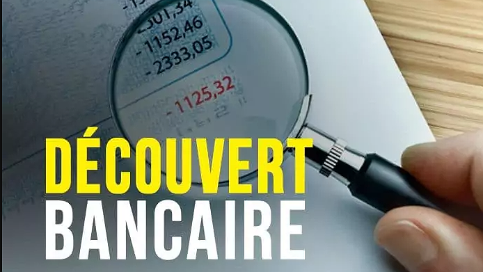 Illustration - Hold-up à la banque