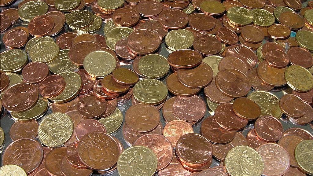 Illustration - Prime pouvoir d’achat : loin du compte