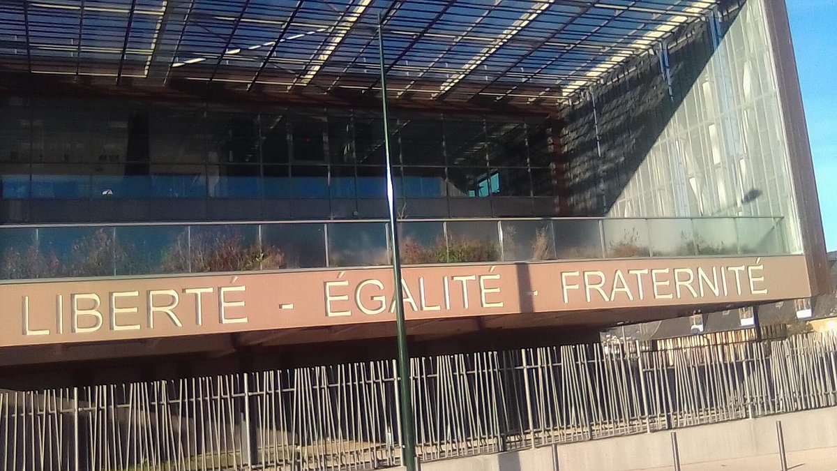 Illustration - Exclusions d’élèves : l’autoritarisme en marche