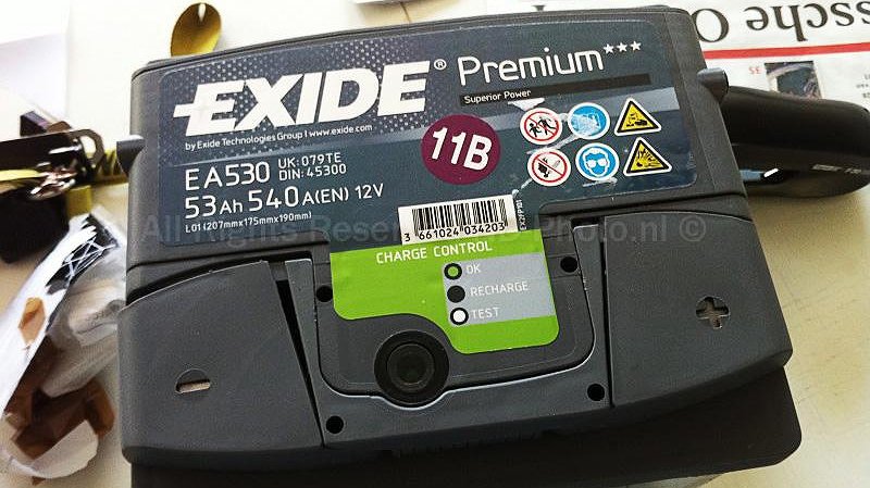 Illustration - Lille : les pollueurs ne sont pas les payeurs