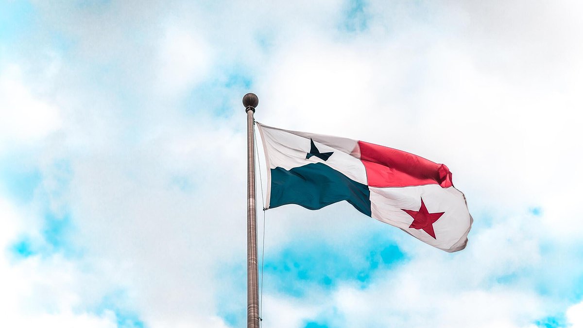 Illustration - Cuivre du Panama : pour quelques dollars de plus...