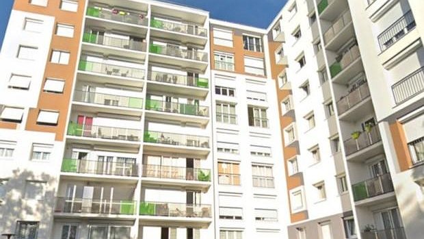 Illustration - Logement social : la pénurie profite aux spéculateurs