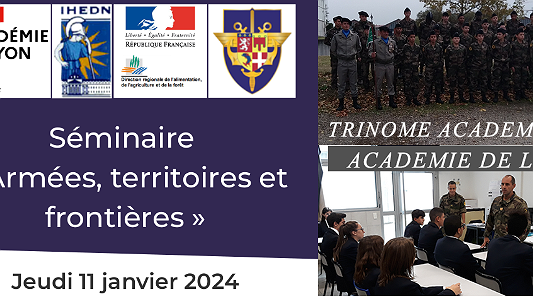 Illustration - Ils veulent faire marcher au pas la jeunesse