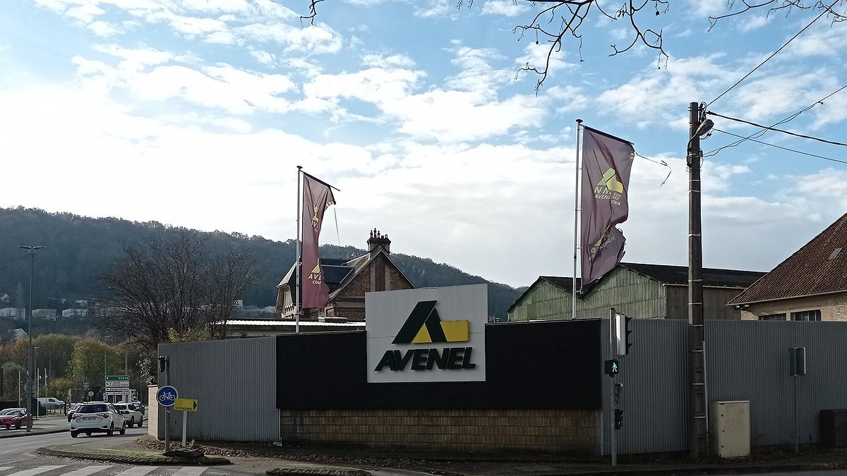 Illustration - Reprise d’Avenel : Une concentration aux dépens des travailleurs