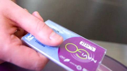 Illustration - On ne nous transporte pas, on nous roule