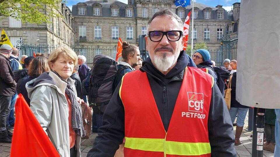 Illustration - Ils ne nous feront pas baisser la tête !