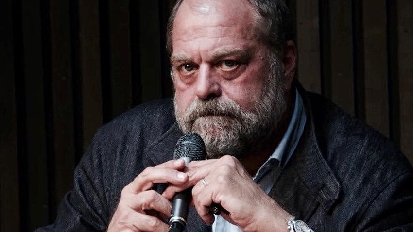 Illustration - Dupond-Moretti : à l’insu de son plein gré