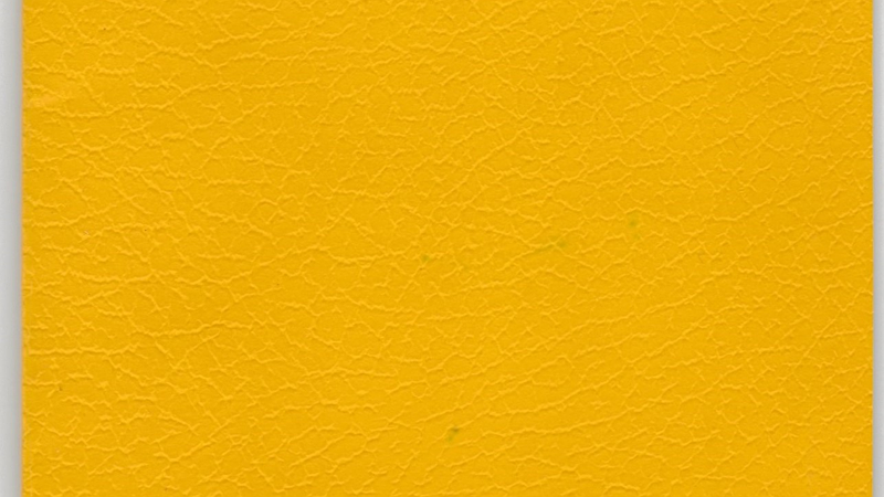 Illustration - Livret A : hold-up en faveur des marchands de canon