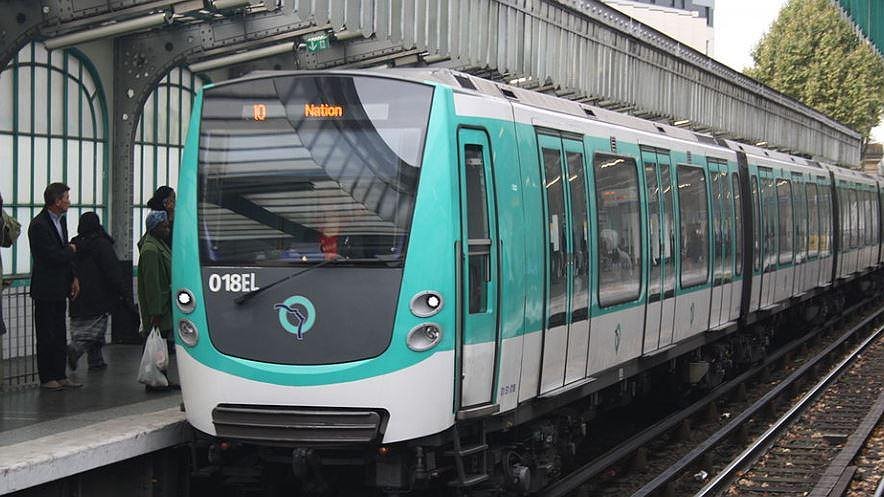 Illustration - Médaille d’or du racket pour Pécresse