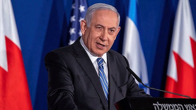 Illustration - Gaza : la sécurité selon le gouvernement Israélien