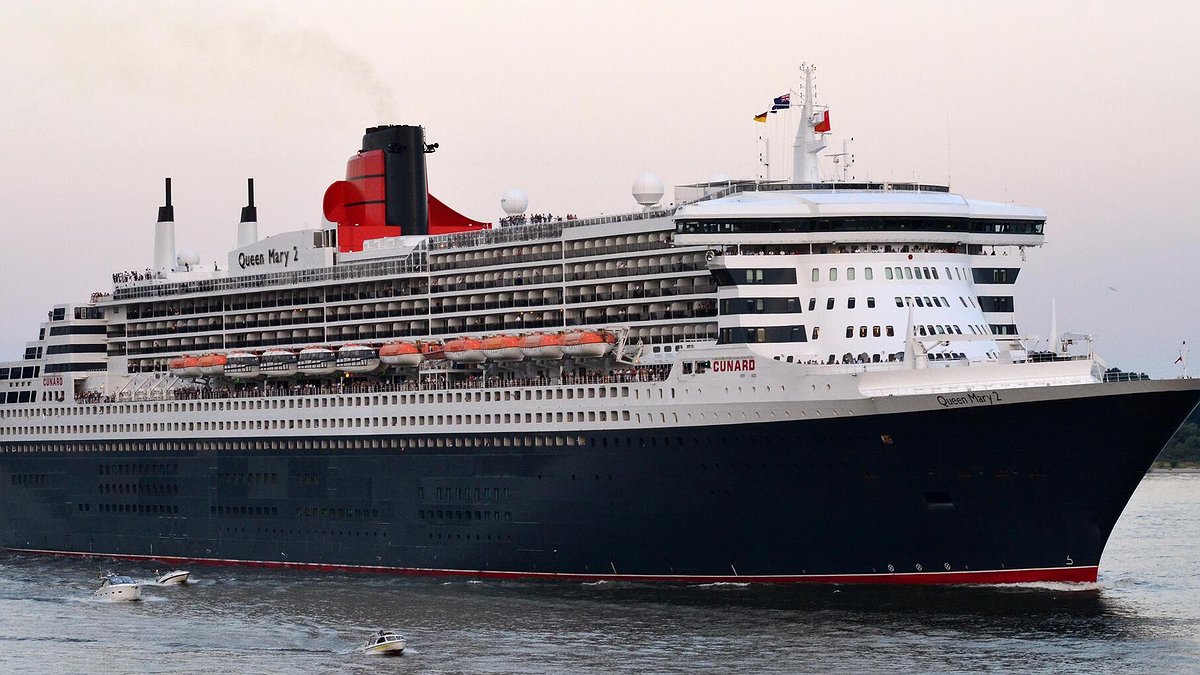 Illustration - Grande-Bretagne : chantage à l’emploi