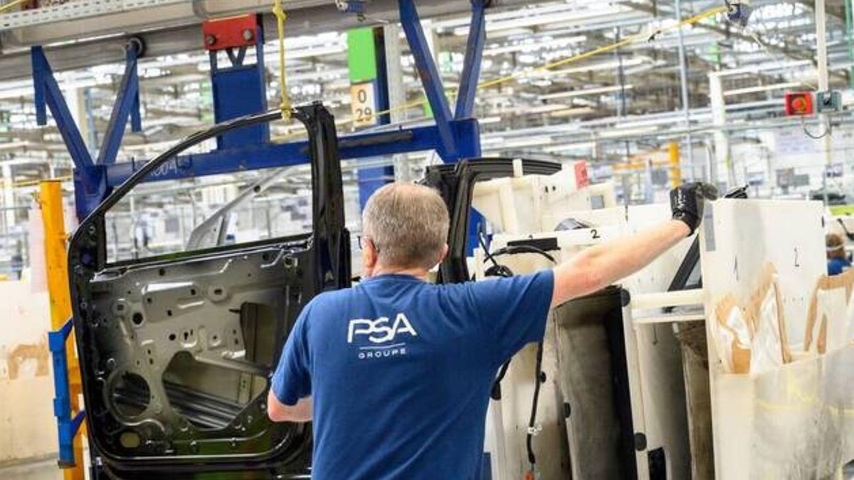 Illustration - Et les transports collectifs ?