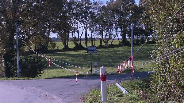 Illustration - Opérateurs défaillants