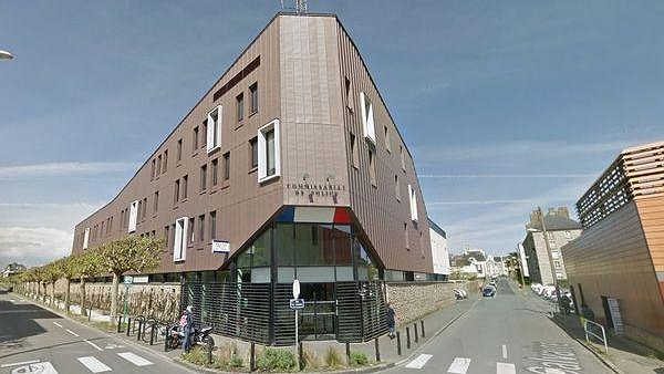 Illustration - Une justice bien lente