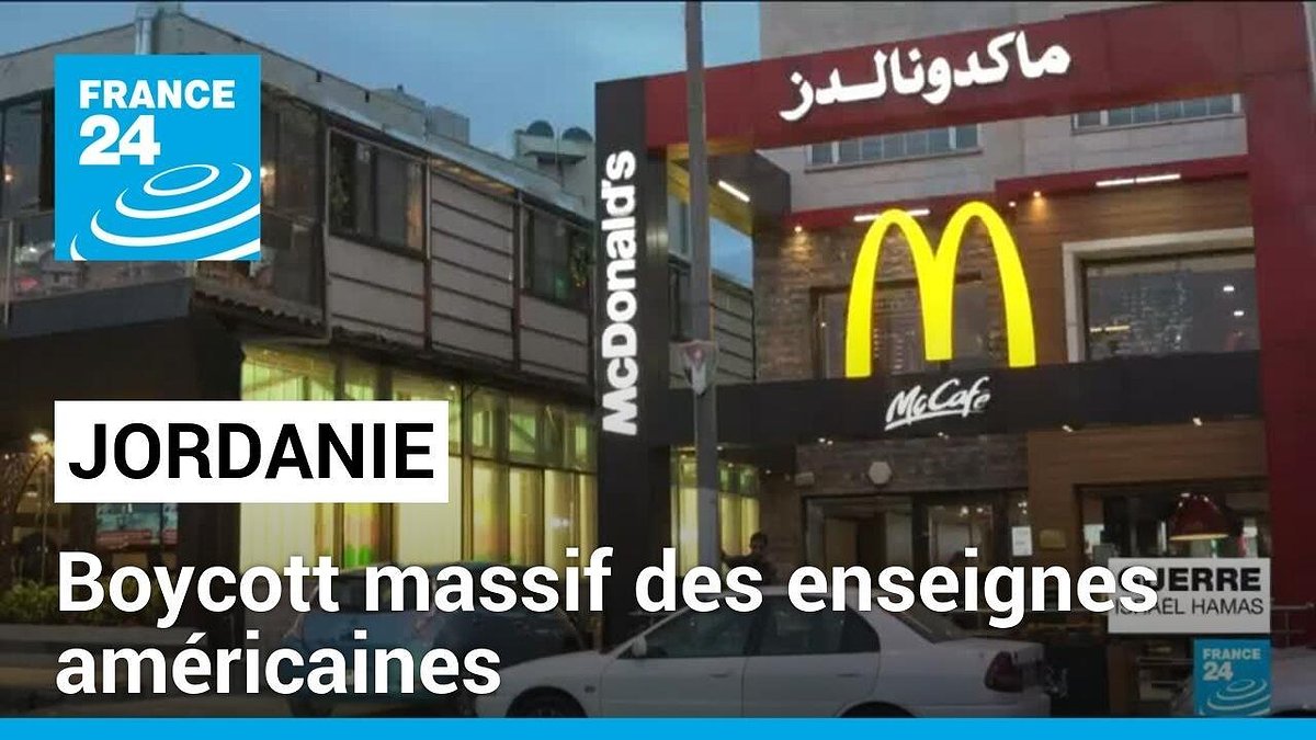 Illustration - Boycott : pas de capitalisme propre