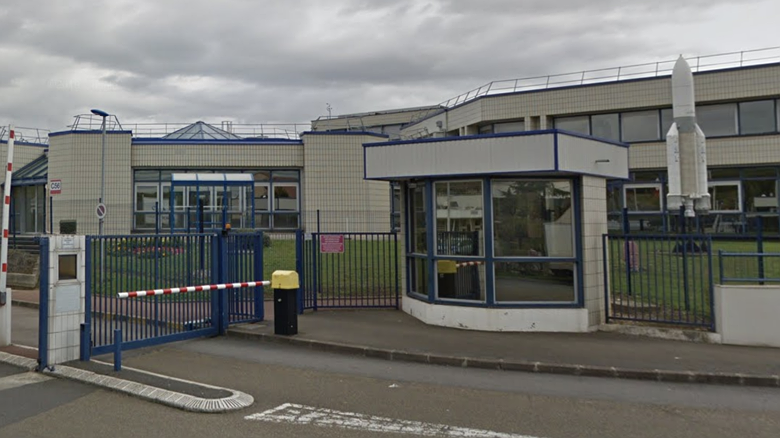 Illustration - Nouvelle classification, vieux préjugés 