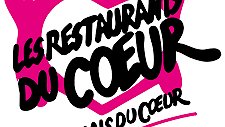 Illustration - Restos du Cœur : travailleurs pauvres dans un pays riche