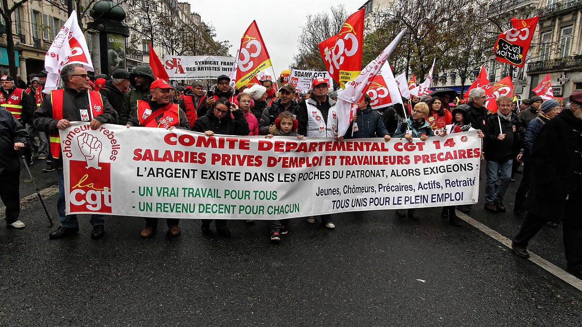 Illustration - Il applique bien la consigne