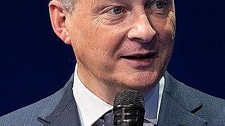 Illustration - Un bon serviteur