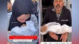 Illustration - Mensonges et propagande