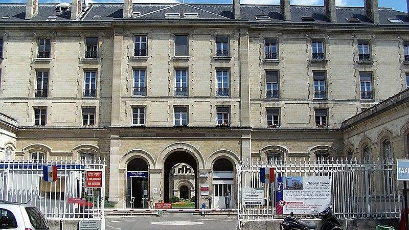 Illustration - Agir contre le manque de moyens 