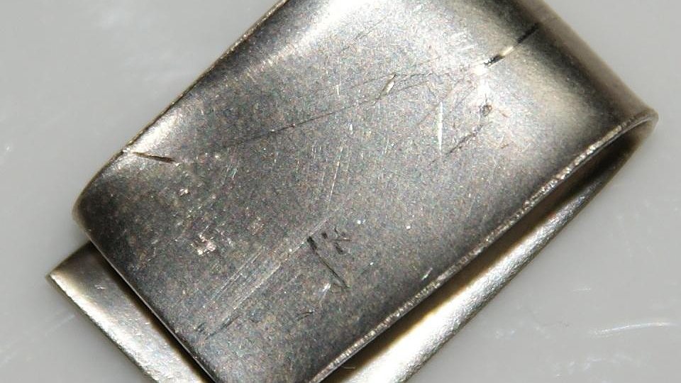 Illustration - Indonésie : l'exploitation tue