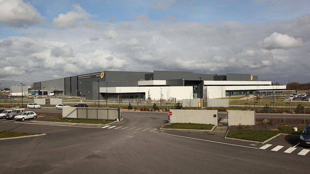 Illustration - Les experts