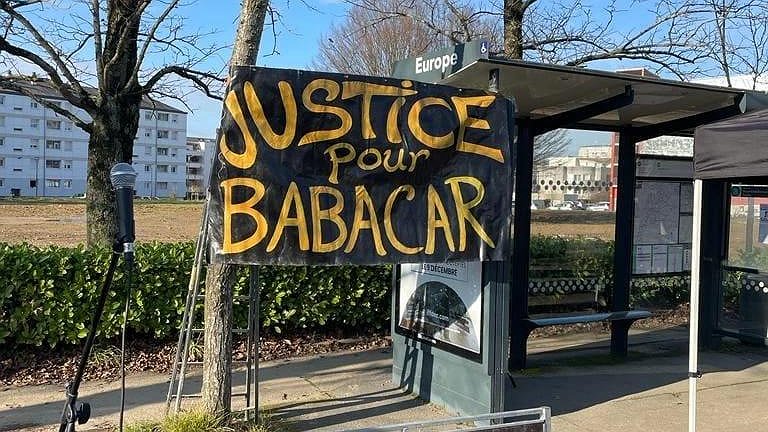 Illustration - L'impunité policière continue