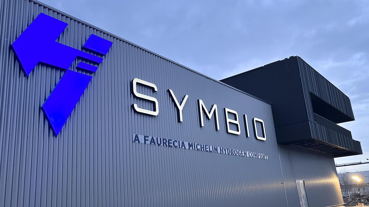 Illustration - Tout pour réjouir les actionnaires