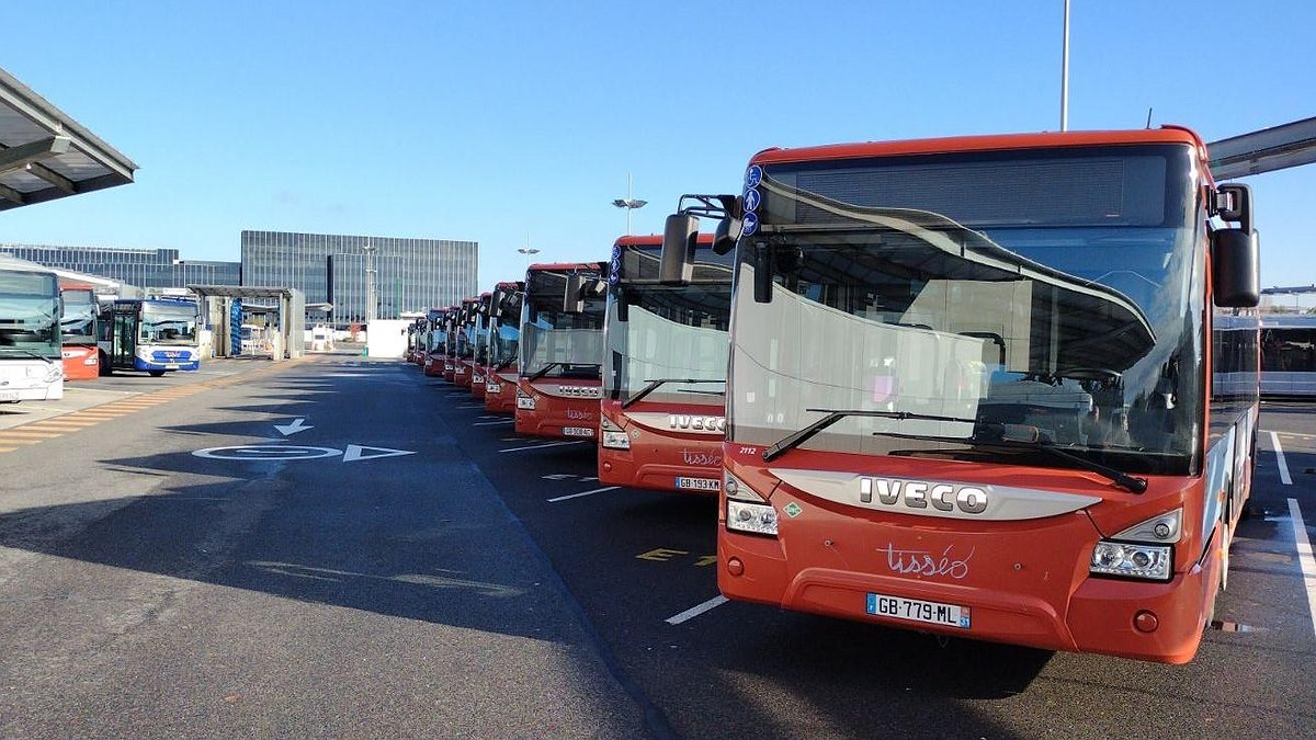 Illustration - Des économies qui mènent à la catastrophe