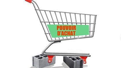 Illustration Les grèves des uns renforcent tous les autres travailleurs !