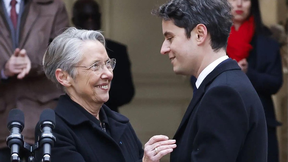 Illustration - Remaniement : ravalement de façade