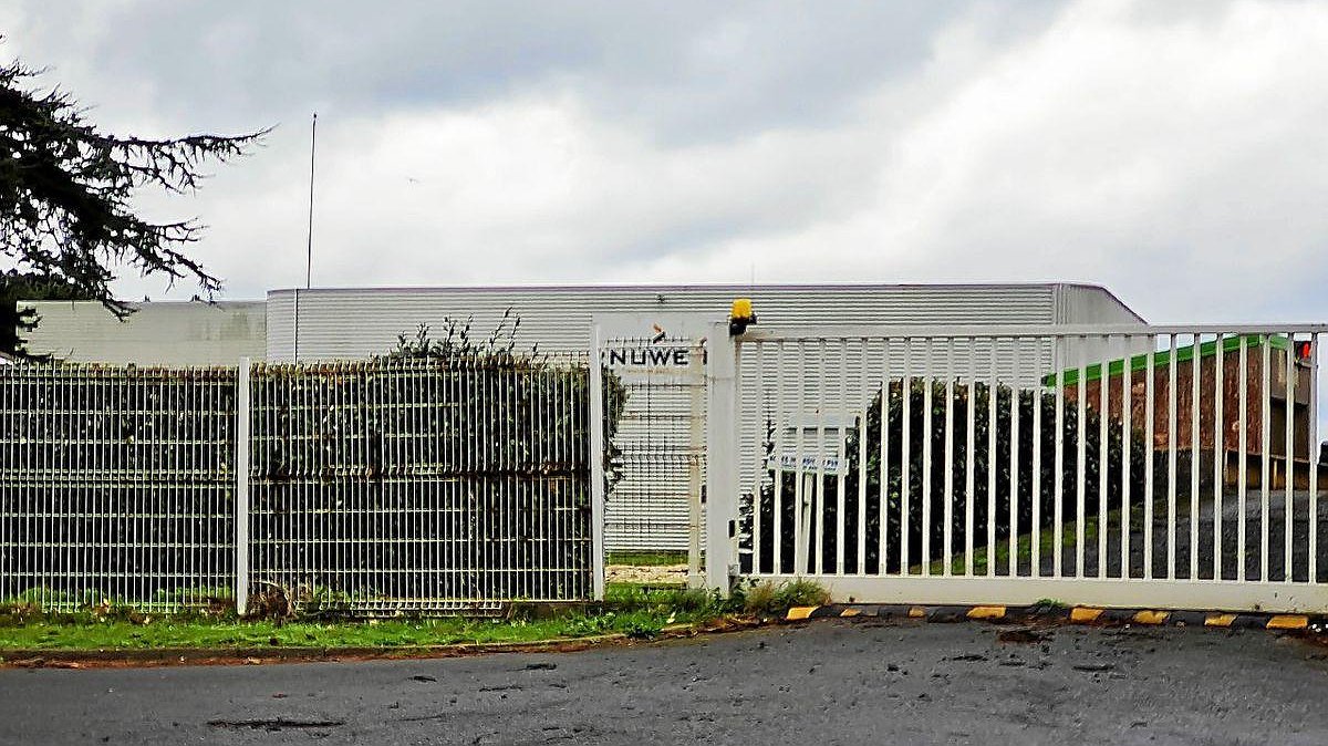 Illustration - Après eux le déluge