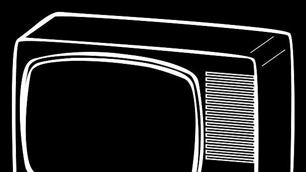 Illustration - Macron : et une couche de « réarmement », une !