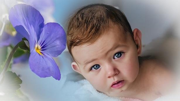 Illustration - Congé parental : ça sent l’arnaque