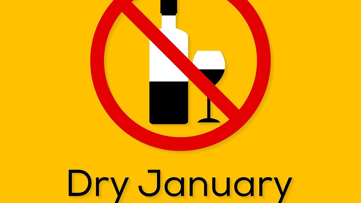 Illustration - Ils nous soûlent