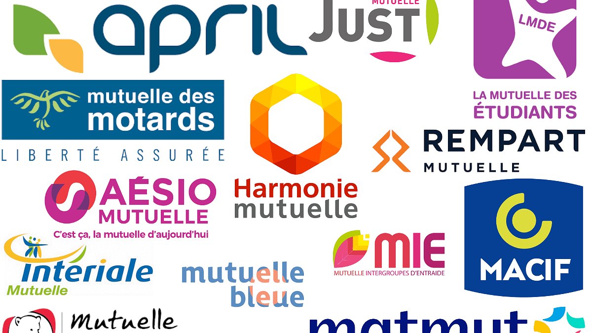 Illustration - Chère santé