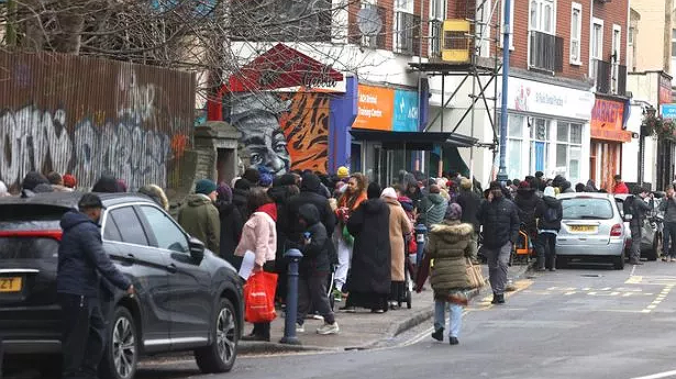 Illustration - Mieux vaut être en bonne santé… et surtout riche