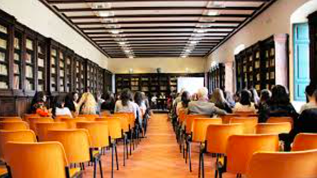 Illustration - CPF : taxe sur les travailleurs