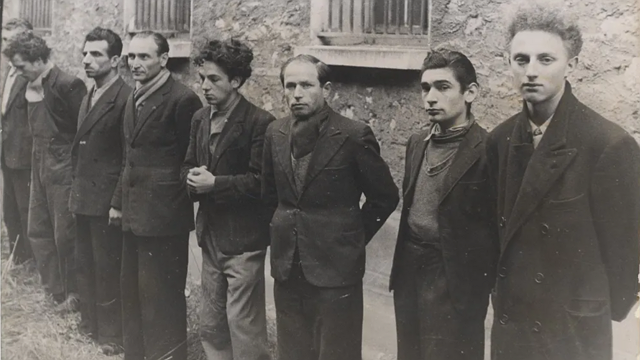 Illustration - Panthéon : opération de récupération politicienne