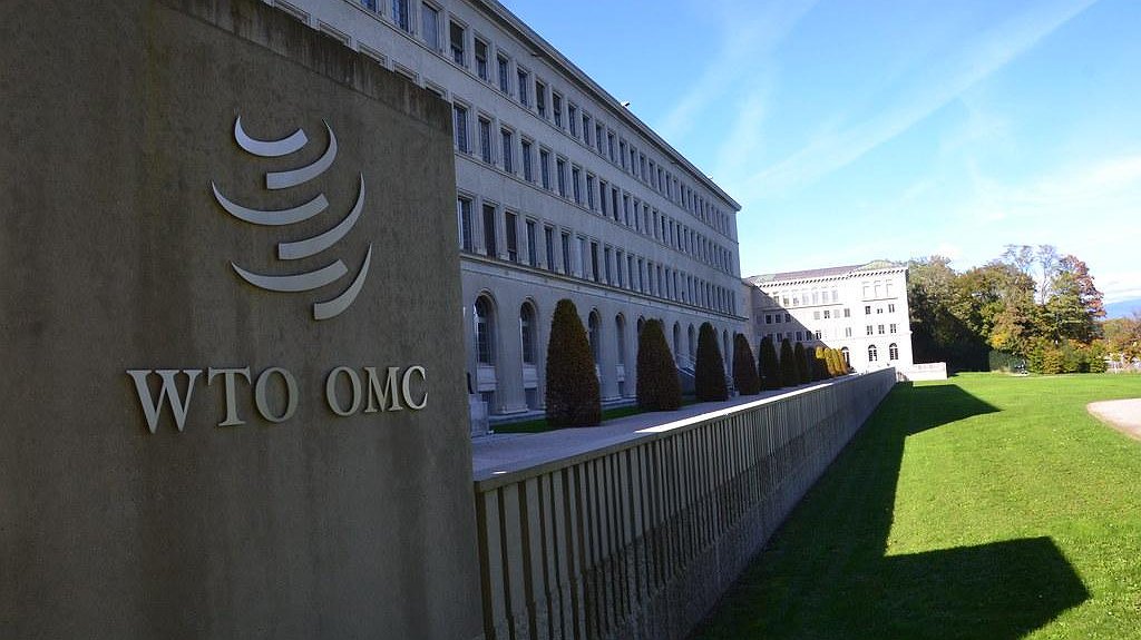 Illustration - OMC : repaire de brigands