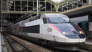 Illustration - SNCF : la direction pleure la bouche pleine