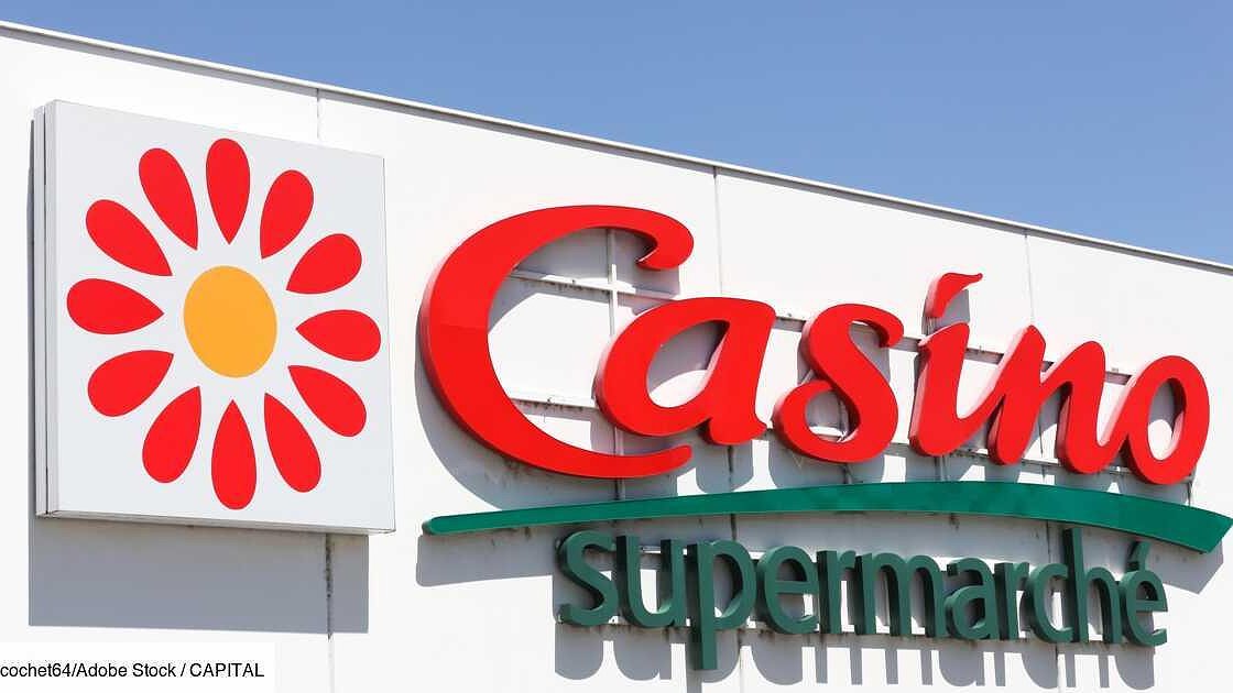 Illustration - Casino : des milliers d'emplois menacés