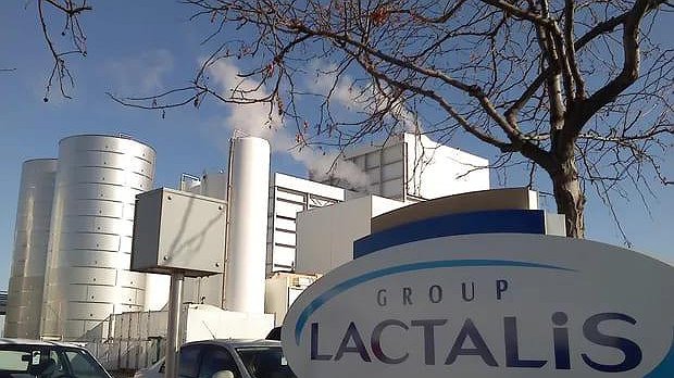 Illustration - Éleveurs et consommateurs otages du profit