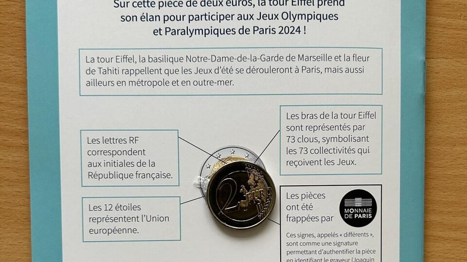 Illustration - Opération pièce jeune