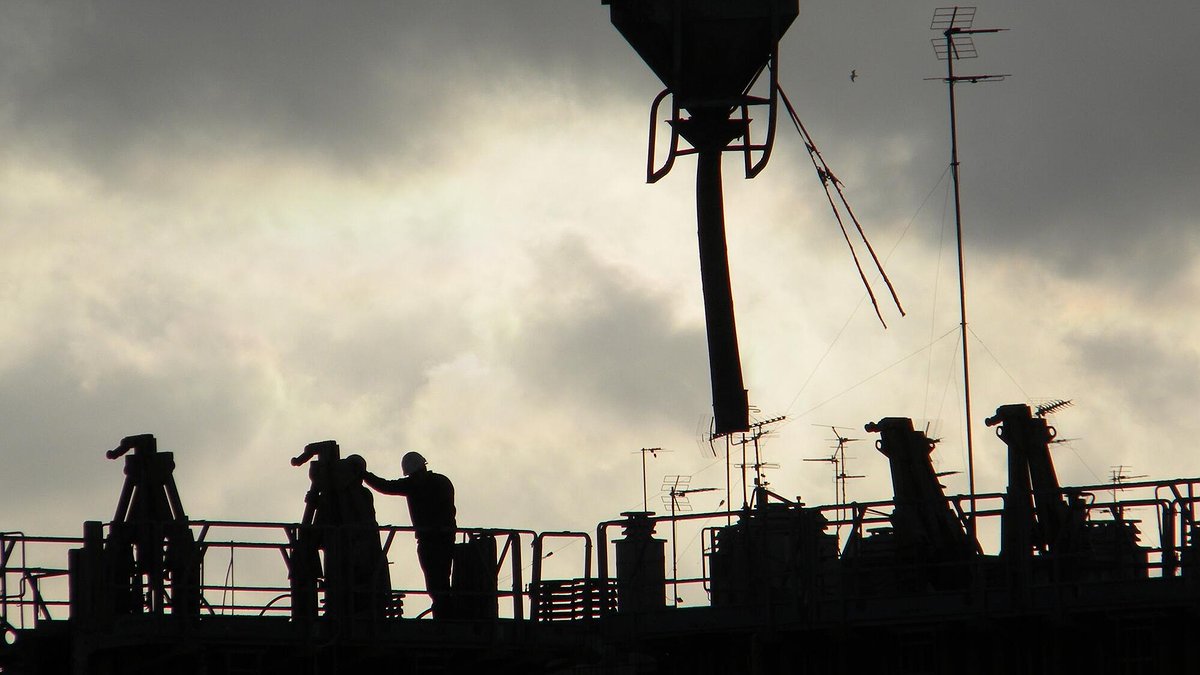 Illustration - Médecine du travail : pressions patronales