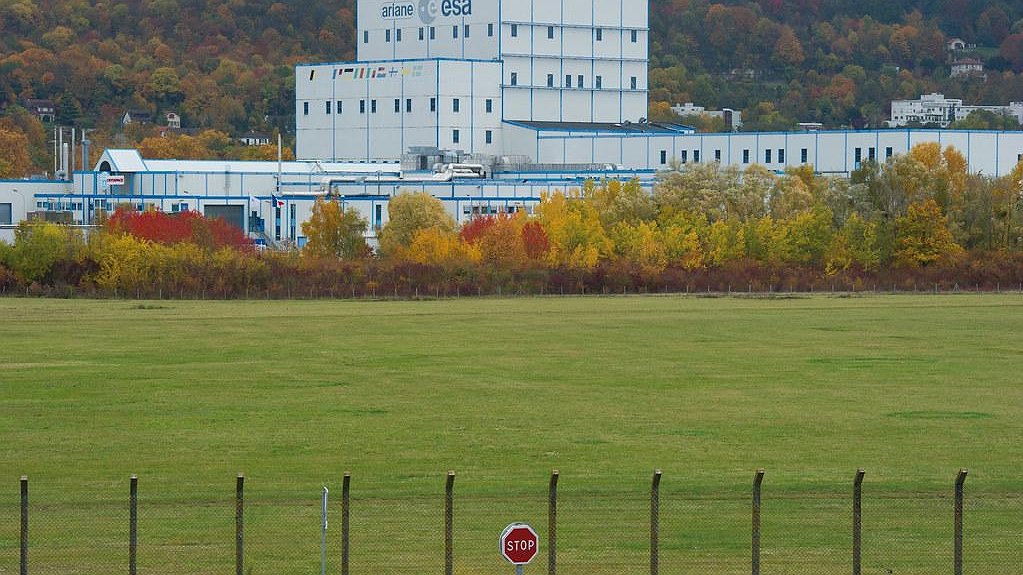 Illustration - Attention aux pickpockets