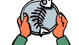 Illustration - Haro sur les chômeurs